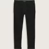 Authentische Chino Slim Hose Authentische Chino Slim Hose