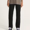 Authentische Chino Slim Hose Authentische Chino Slim Hose