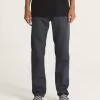 Authentische Chino Slim Hose Authentische Chino Slim Hose