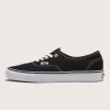 Authentischer breiter Schuh Authentischer breiter Schuh