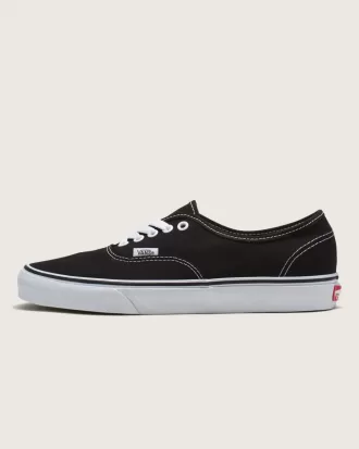 Authentischer breiter Schuh