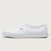 Authentischer breiter Schuh Authentischer breiter Schuh