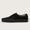Authentischer breiter Schuh Authentischer breiter Schuh