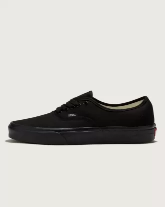 Authentischer breiter Schuh