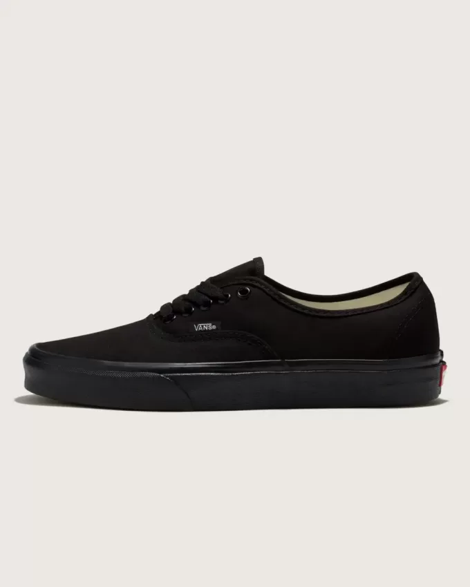 Authentischer breiter Schuh Authentischer breiter Schuh