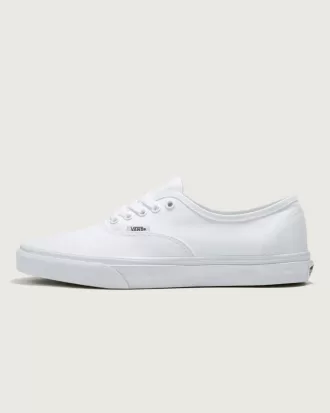 Authentischer breiter Schuh