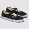 Authentischer breiter Schuh Authentischer breiter Schuh