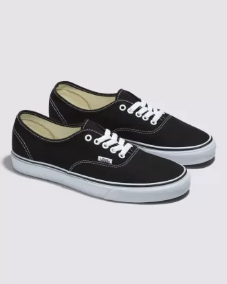 Authentischer breiter Schuh