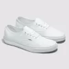 Authentischer breiter Schuh Authentischer breiter Schuh