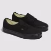 Authentischer breiter Schuh Authentischer breiter Schuh