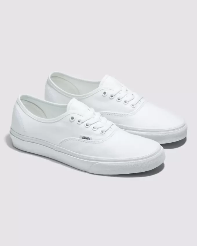 Authentischer breiter Schuh Authentischer breiter Schuh