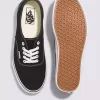 Authentischer breiter Schuh Authentischer breiter Schuh