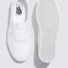 Authentischer breiter Schuh Authentischer breiter Schuh