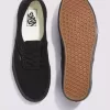 Authentischer breiter Schuh Authentischer breiter Schuh