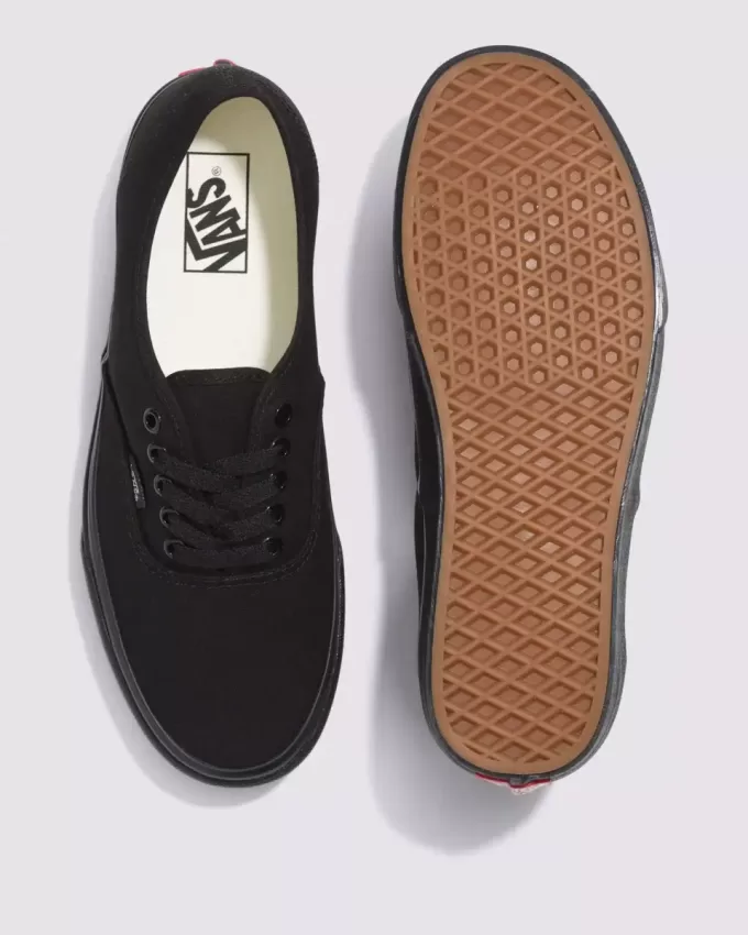 Authentischer breiter Schuh Authentischer breiter Schuh