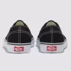 Authentischer breiter Schuh Authentischer breiter Schuh