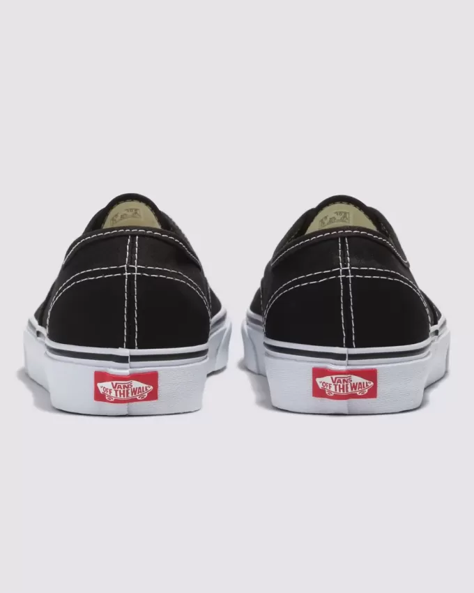 Authentischer breiter Schuh Authentischer breiter Schuh