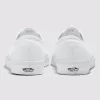 Authentischer breiter Schuh Authentischer breiter Schuh