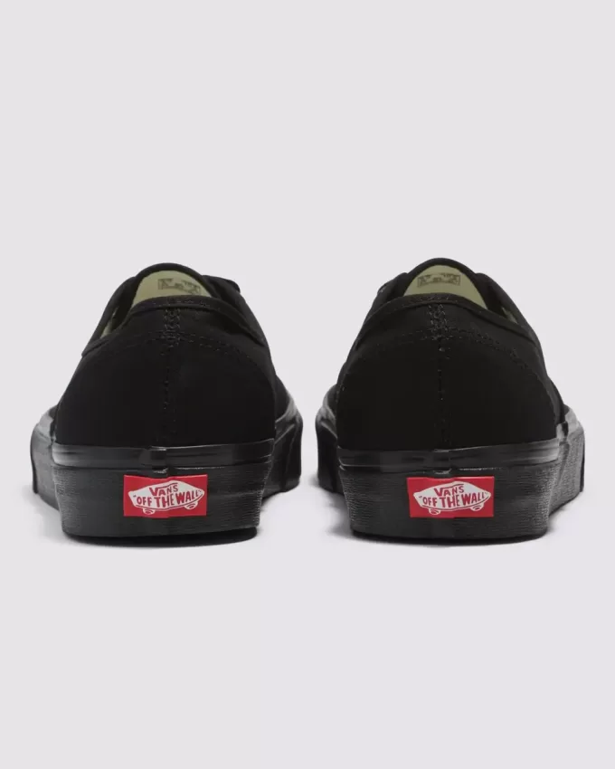 Authentischer breiter Schuh Authentischer breiter Schuh