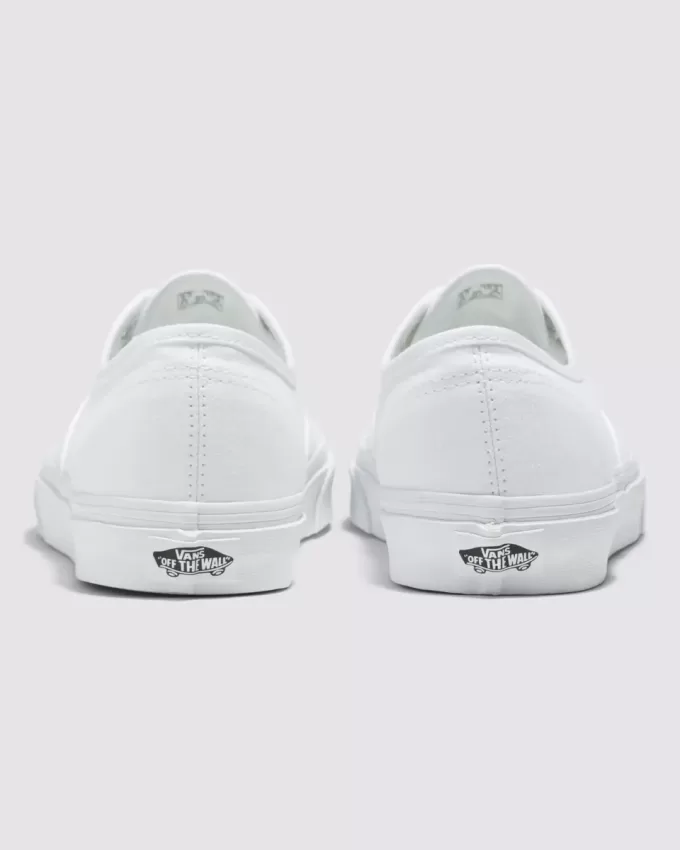 Authentischer breiter Schuh Authentischer breiter Schuh