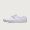 Authentischer Lowpro-Schuh