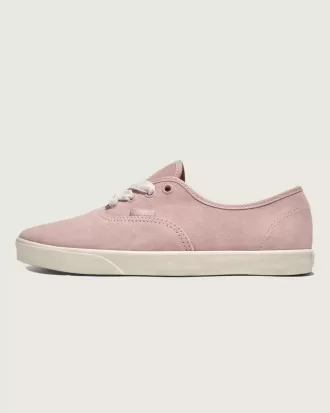 Authentischer Lowpro-Schuh