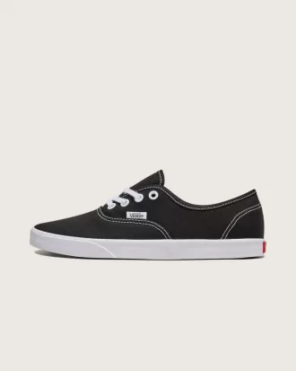 Authentischer Lowpro-Schuh