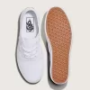 Authentischer Lowpro-Schuh