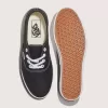 Authentischer Lowpro-Schuh