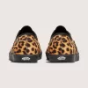 Authentischer Lowpro-Schuh