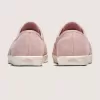 Authentischer Lowpro-Schuh