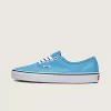 Authentischer Schuh Authentischer Schuh