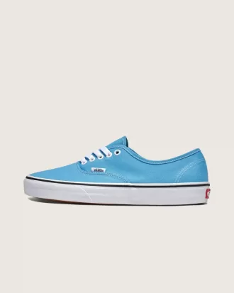 Authentischer Schuh