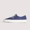 Authentischer Schuh Authentischer Schuh