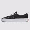 Authentischer Schuh