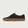 Authentischer Schuh Authentischer Schuh