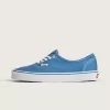 Authentischer Schuh Authentischer Schuh
