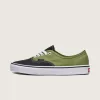 Authentischer Schuh Authentischer Schuh