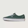 Authentischer Schuh Authentischer Schuh