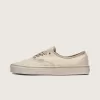 Authentischer Schuh
