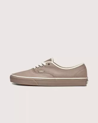 Authentischer Schuh