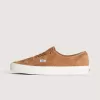 Authentischer Schuh Authentischer Schuh