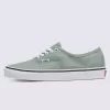 Authentischer Schuh Authentischer Schuh