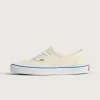 Authentischer Schuh Authentischer Schuh