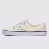Authentischer Schuh Authentischer Schuh