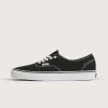 Authentischer Schuh Authentischer Schuh