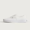 Authentischer Schuh Authentischer Schuh