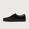 Authentischer Schuh Authentischer Schuh
