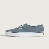 Authentischer Schuh Authentischer Schuh