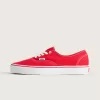 Authentischer Schuh Authentischer Schuh